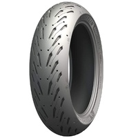 Michelin 190/50-17 (73W) Pilot Road 2 Tyre