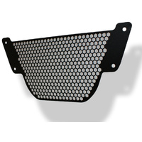 EVOTECH M1200S OIL GUARD