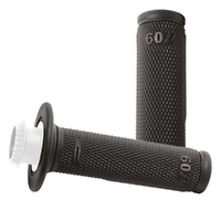 Progrip 709 Lock On MX / Enduro Grips