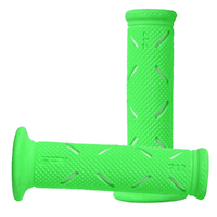 Progrip Dual Density 717 Open Grips