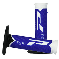 Progrip Triple Density 788 Extra Slim Grips