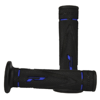 Progrip Dual Density 838 Closed Grips