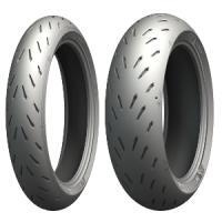 180/60-17 POWER RS