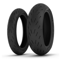 190/50-17 POWER RS