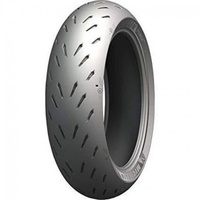 Michelin 240/45 ZR17 (82W) Power RS Tyre