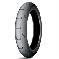 Michelin 120/75-16.5 Power Supermoto B Tyre
