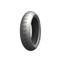 Michelin 120/80-16 Power Supermoto A Tyre