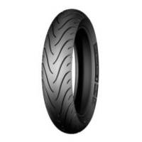 Michelin 140/70-17 (66H) Pilot Street Radial Tyre