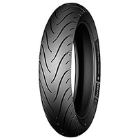 Michelin 150/60-17 (66H) Pilot Street Radial Tyre