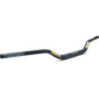 ProTaper EVO Husqvarna Stock Handlebar
