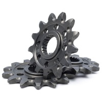 PT FNT SPROCKET HONDA 11T