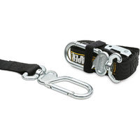 ProTaper Tie-Downs