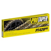 ProTaper Gold Series Chains PT 420MX 134L