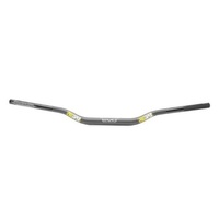 ProTaper EVO Steering Damper Low Handlebar