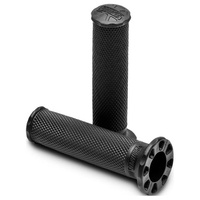 PT GRIP TRIALS MX BLACK