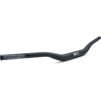ProTaper Tracker Outlaw 1-Hole Handlebar
