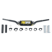 ProTaper Micro Schoolboy High Handlebar Kit