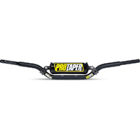ProTaper Micro KTM 50 Handlebar