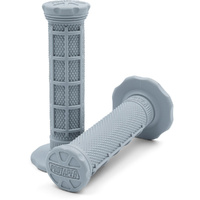 ProTaper Micro 1/3 Waffle Grip Grey