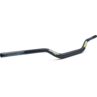 ProTaper Contour Henry/Reed Handlebar