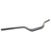 PT CONTOUR CARMICHAEL PLATINUM