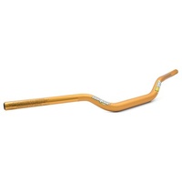 PT CONTOUR CARMICHAEL GOLD