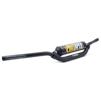 PT FUSION MX RACE BLACK