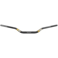PT EVO RACE TEAM BLACK