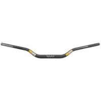 PT EVO MX RACE BLACK