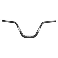 PT EVO PRO AM BLACK