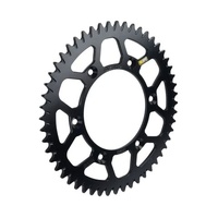 PT REAR SPROCKET KAW/SUZUKI 52T 520