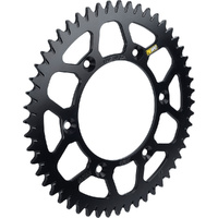 ProTaper Race Spec Rear Sprocket 49T 520 Yamaha