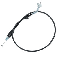 ProTaper Pit Bike Throttle Cable CRF50 Replacement Part