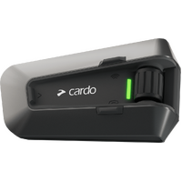 Cardo PACKTALK EDGE Duo