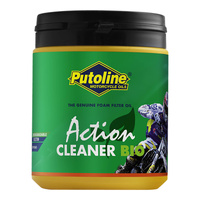 Putoline Bio Action Foam Air Filter Cleaner 600gr (74102) *6