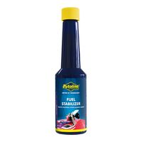 Putoline Fuel Stabilizer 150mL (74453) *12