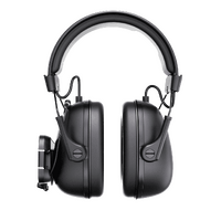 Cardo PACKTALK Headphones