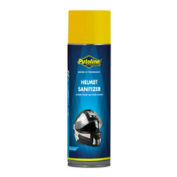 Putoline Helmet Sanitiser & Visor Cleaner (500ml)