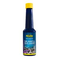 Putoline Fuel Injector & Valve Cleaner 150mL (74452) *12