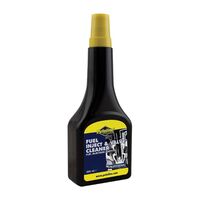 Putoline Fuel Injector & Valve Cleaner 325mL (74065) *12