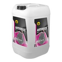 Kroon Sp12 Coolant Concentrate Pink 20L (34679) Net