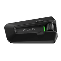 Cardo PACKTALK NEO Duo