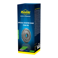 PUTOLINE SPECIAL SCOOTER GEAR OIL 125ML (74210)