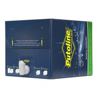 Putoline Sport 4R Semi 20W50 20Lt Bib (74401) Net Price