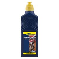 Putoline Speedway Blue 1Lt (70342) *12