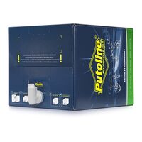 Putoline Estertech Syntec 4+ 10W40 20Lt Bib (74245) Net