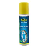 Putoline Tech Chain Wax 75mL - Mini Travel Size (74457) *12