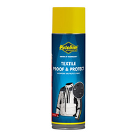 PUTOLINE TEXTILE PROOF & PROTECT SPRAY 500ML (74416)
