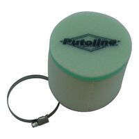 Putoline Air Filter HO1021