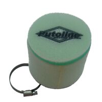 Putoline Air Filter HO1029 (w/Rubber Inlet Dia 50mm)